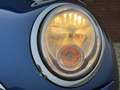MINI Cooper Coupe Mini 1.6 CHILI | NL-AUTO! | NAVI | CLIMA! Blauw - thumbnail 30