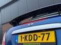 MINI Cooper Coupe Mini 1.6 CHILI | NL-AUTO! | NAVI | CLIMA! Blauw - thumbnail 34