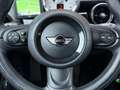 MINI Cooper Coupe Mini 1.6 CHILI | NL-AUTO! | NAVI | CLIMA! Blauw - thumbnail 19