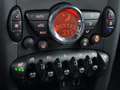 MINI Cooper Coupe Mini 1.6 CHILI | NL-AUTO! | NAVI | CLIMA! Blauw - thumbnail 15