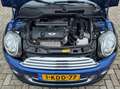 MINI Cooper Coupe Mini 1.6 CHILI | NL-AUTO! | NAVI | CLIMA! Blauw - thumbnail 37