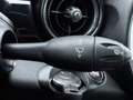 MINI Cooper Coupe Mini 1.6 CHILI | NL-AUTO! | NAVI | CLIMA! Blauw - thumbnail 23