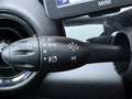 MINI Cooper Coupe Mini 1.6 CHILI | NL-AUTO! | NAVI | CLIMA! Blauw - thumbnail 22