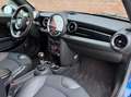 MINI Cooper Coupe Mini 1.6 CHILI | NL-AUTO! | NAVI | CLIMA! Blauw - thumbnail 11