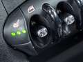 MINI Cooper Coupe Mini 1.6 CHILI | NL-AUTO! | NAVI | CLIMA! Blauw - thumbnail 16