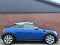 MINI Cooper Coupe Mini 1.6 CHILI | NL-AUTO! | NAVI | CLIMA! Blauw - thumbnail 7