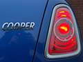 MINI Cooper Coupe Mini 1.6 CHILI | NL-AUTO! | NAVI | CLIMA! Blauw - thumbnail 33