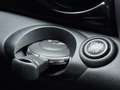 MINI Cooper Coupe Mini 1.6 CHILI | NL-AUTO! | NAVI | CLIMA! Blauw - thumbnail 24