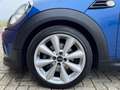 MINI Cooper Coupe Mini 1.6 CHILI | NL-AUTO! | NAVI | CLIMA! Blauw - thumbnail 32