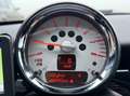 MINI Cooper Coupe Mini 1.6 CHILI | NL-AUTO! | NAVI | CLIMA! Blauw - thumbnail 36