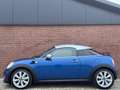 MINI Cooper Coupe Mini 1.6 CHILI | NL-AUTO! | NAVI | CLIMA! Blauw - thumbnail 3
