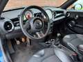 MINI Cooper Coupe Mini 1.6 CHILI | NL-AUTO! | NAVI | CLIMA! Blauw - thumbnail 9