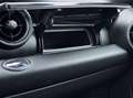MINI Cooper Coupe Mini 1.6 CHILI | NL-AUTO! | NAVI | CLIMA! Blauw - thumbnail 26