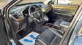 Honda CR-V 2.0 i-MMD HYBRID 4WD Executive Blau - thumbnail 9