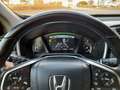 Honda CR-V 2.0 i-MMD HYBRID 4WD Executive Blau - thumbnail 14