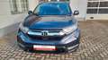 Honda CR-V 2.0 i-MMD HYBRID 4WD Executive Blau - thumbnail 2