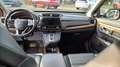 Honda CR-V 2.0 i-MMD HYBRID 4WD Executive Blau - thumbnail 10