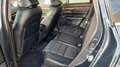 Honda CR-V 2.0 i-MMD HYBRID 4WD Executive Blau - thumbnail 8