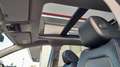 Honda CR-V 2.0 i-MMD HYBRID 4WD Executive Blau - thumbnail 12