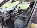 Ford Grand Tourneo XENON+NAVI+RFK+SHZ+7Si+AHK Grau - thumbnail 6
