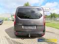 Ford Grand Tourneo XENON+NAVI+RFK+SHZ+7Si+AHK Grau - thumbnail 13
