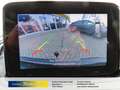 Ford Grand Tourneo XENON+NAVI+RFK+SHZ+7Si+AHK Grau - thumbnail 5