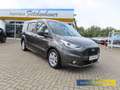 Ford Grand Tourneo XENON+NAVI+RFK+SHZ+7Si+AHK Grau - thumbnail 1