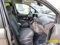 Ford Grand Tourneo XENON+NAVI+RFK+SHZ+7Si+AHK Grau - thumbnail 10