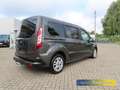 Ford Grand Tourneo XENON+NAVI+RFK+SHZ+7Si+AHK Grau - thumbnail 4