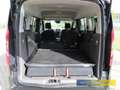 Ford Grand Tourneo XENON+NAVI+RFK+SHZ+7Si+AHK Grau - thumbnail 12