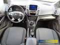 Ford Grand Tourneo XENON+NAVI+RFK+SHZ+7Si+AHK Grau - thumbnail 8