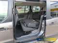 Ford Grand Tourneo XENON+NAVI+RFK+SHZ+7Si+AHK Grau - thumbnail 7