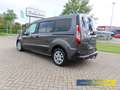 Ford Grand Tourneo XENON+NAVI+RFK+SHZ+7Si+AHK Grau - thumbnail 3