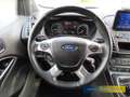 Ford Grand Tourneo XENON+NAVI+RFK+SHZ+7Si+AHK Grau - thumbnail 11