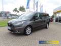 Ford Grand Tourneo XENON+NAVI+RFK+SHZ+7Si+AHK Grau - thumbnail 2