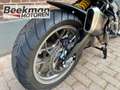 Ducati Multistrada 950 Rot - thumbnail 5
