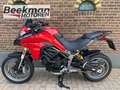 Ducati Multistrada 950 Rot - thumbnail 12
