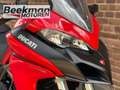 Ducati Multistrada 950 Rot - thumbnail 10