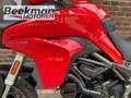 Ducati Multistrada 950 Rot - thumbnail 17
