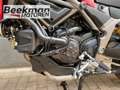 Ducati Multistrada 950 Rot - thumbnail 16