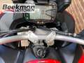 Ducati Multistrada 950 Rot - thumbnail 21