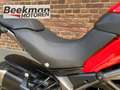 Ducati Multistrada 950 Rot - thumbnail 6