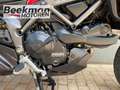 Ducati Multistrada 950 Rot - thumbnail 8