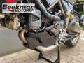 Ducati Multistrada 950 Rot - thumbnail 19