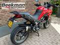 Ducati Multistrada 950 Rot - thumbnail 3