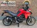 Ducati Multistrada 950 Rot - thumbnail 1