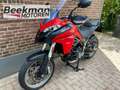 Ducati Multistrada 950 Rot - thumbnail 13