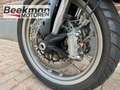 Ducati Multistrada 950 Rot - thumbnail 18