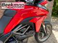 Ducati Multistrada 950 Rot - thumbnail 7