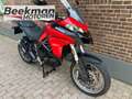Ducati Multistrada 950 Rot - thumbnail 2